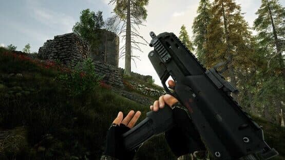Screenshot 13