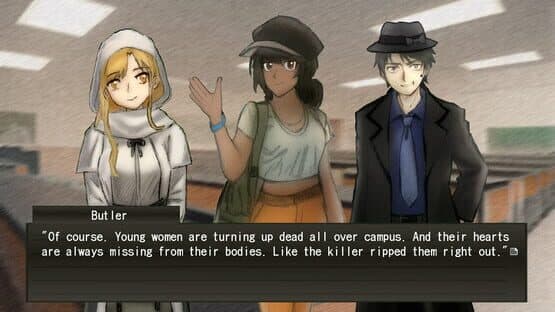 Screenshot 9