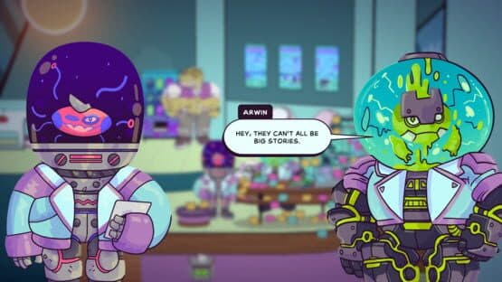Screenshot 14