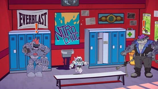 Screenshot 16