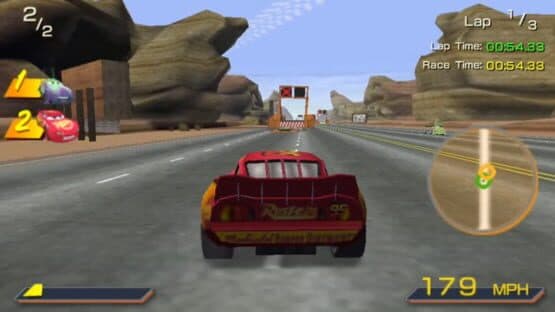 Screenshot 2