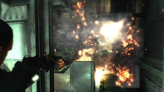 Screenshot 13