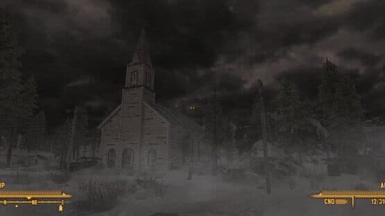 Screenshot 16
