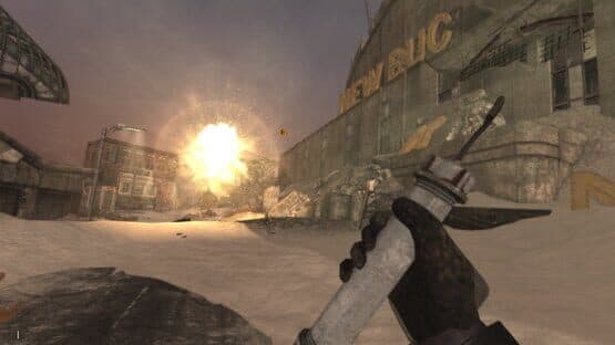 Screenshot 19