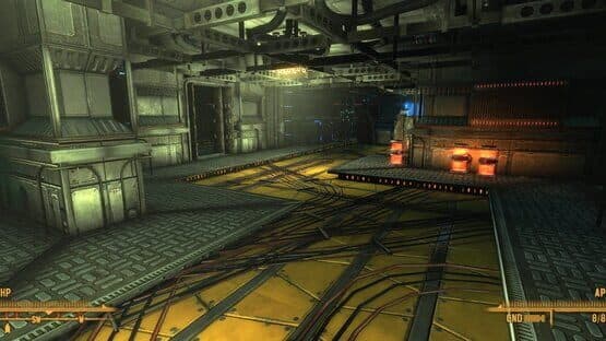 Screenshot 20