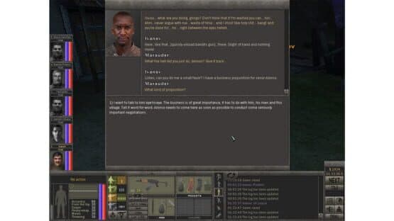 Screenshot 9