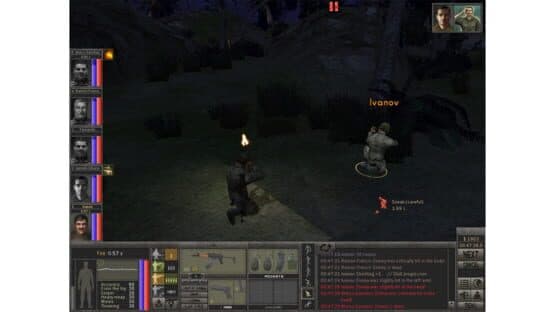 Screenshot 10