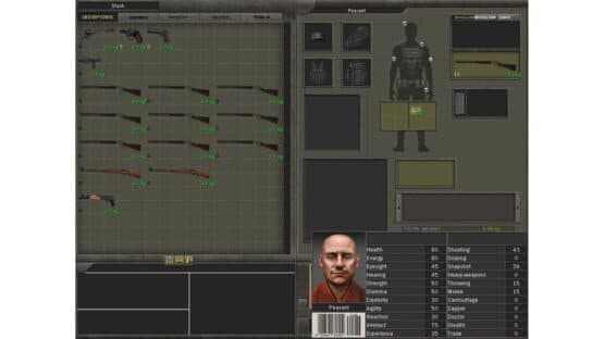 Screenshot 11
