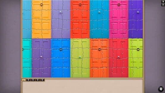 Screenshot 14