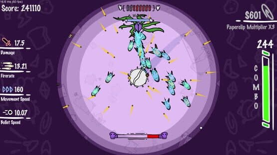 Screenshot 10