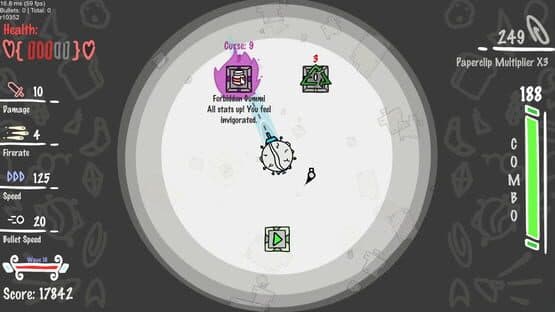 Screenshot 11
