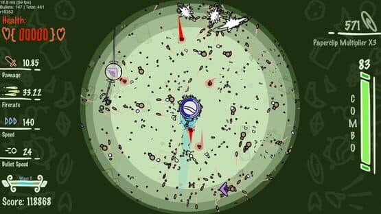 Screenshot 12