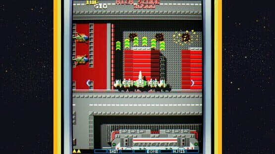 Screenshot 9