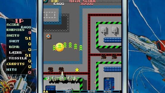 Screenshot 10