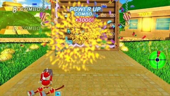 Screenshot 7