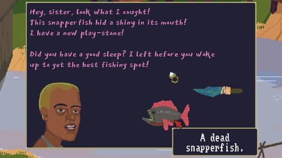 Screenshot 18