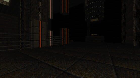 Bleak screenshot 7