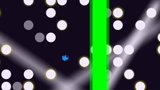 Elephant Rave 2 screenshot 8