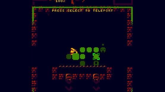 Star of Providence screenshot 9