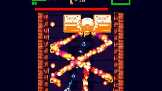 Star of Providence screenshot 10