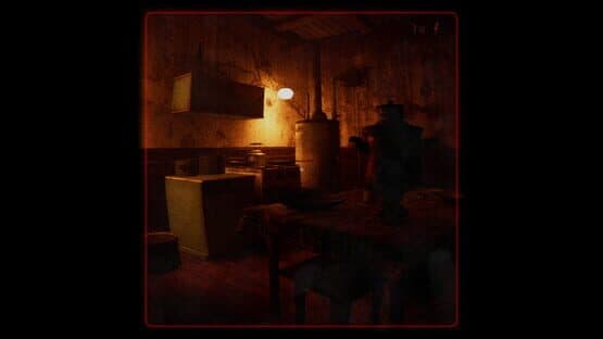 Samira's House screenshot 10