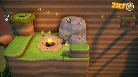Screenshot 11