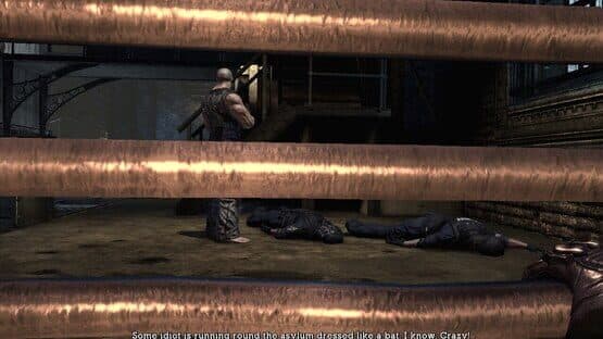 Screenshot 13