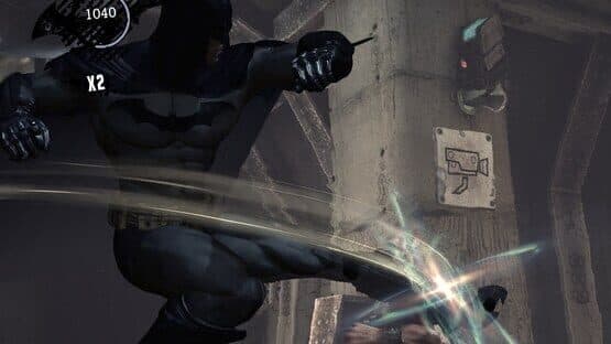Screenshot 14