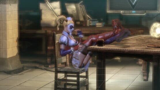 Screenshot 16