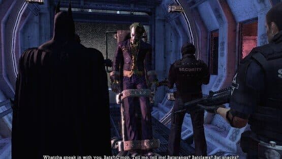 Screenshot 20