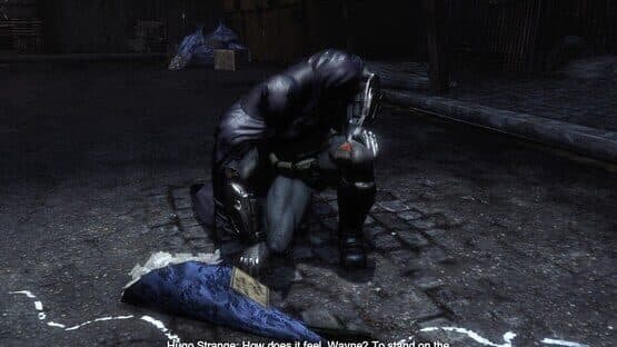 Screenshot 14