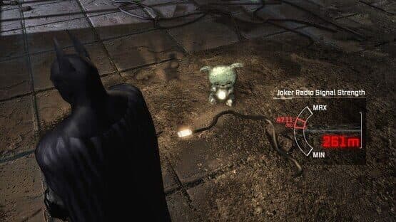 Screenshot 16