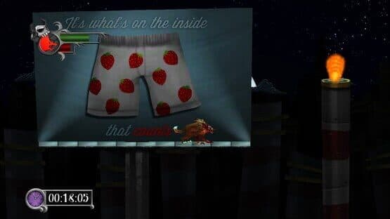 Screenshot 13