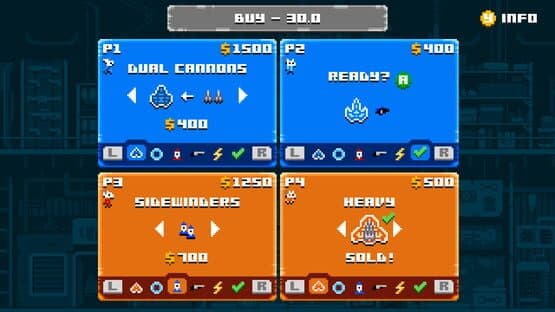 Screenshot 9