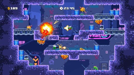 Screenshot 11