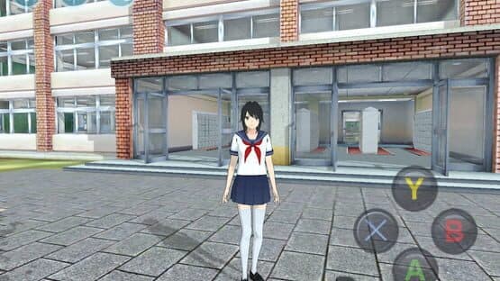 High School Simulator screenshot 10