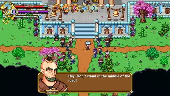 Screenshot 9