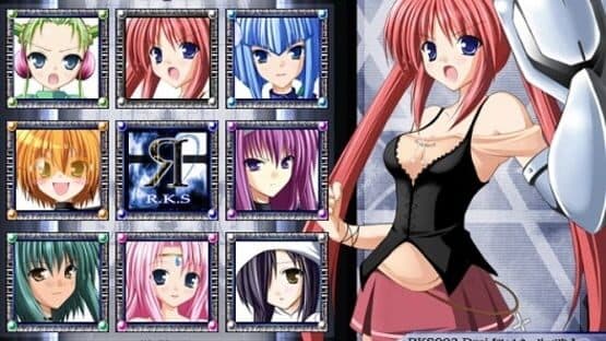 Screenshot 16