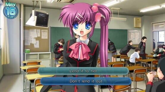 Screenshot 8
