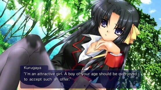 Screenshot 10