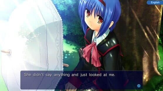 Screenshot 11