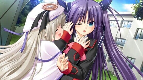 Screenshot 13
