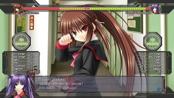 Screenshot 14