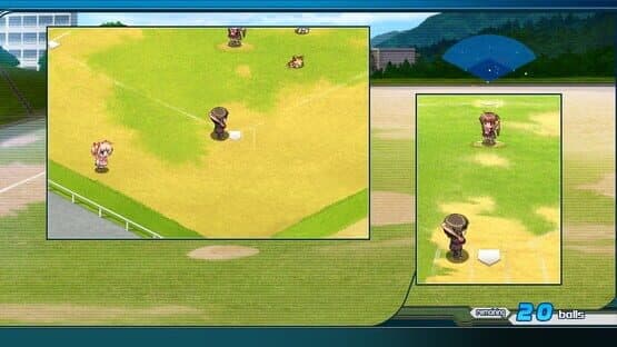 Screenshot 15