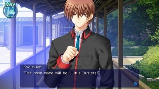 Screenshot 17