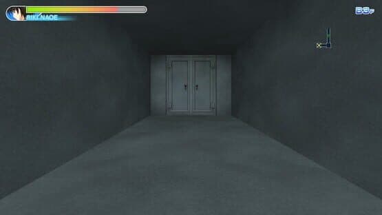 Screenshot 19