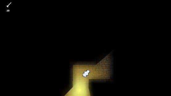 Paws in the Maze screenshot 8