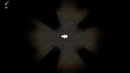 Paws in the Maze screenshot 7
