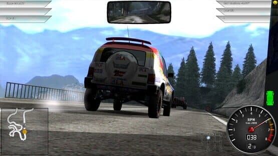 Screenshot 2