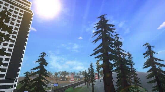 Sandtable Engine screenshot 7